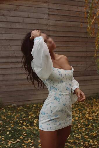 Проститутка Слава +7(911)263-24-01 Питера