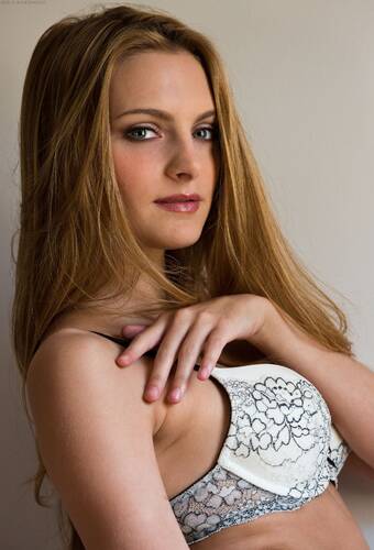 Проститутка Карина +7(981)285-07-98 СПБ