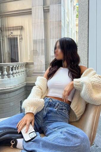 Проститутка Анюта +7(981)002-14-54 Питера