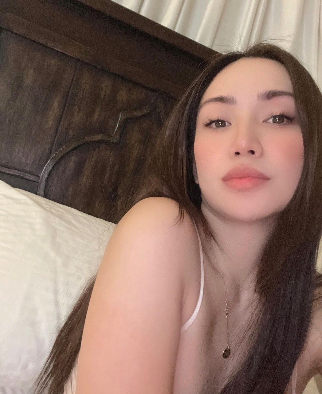 Проститутка Питера Даша с 2 размером груди предлагает интим услуги у метро Петроградская  +7(981)809-84-20 - фото 4