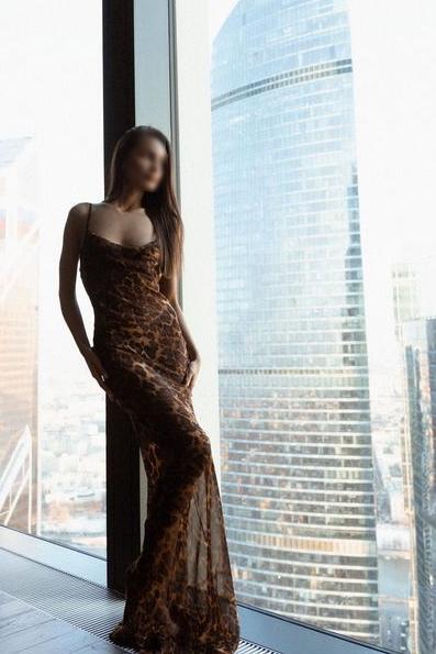 Проститутка Питера Марина с 3 размером груди предлагает интим услуги у метро Невский проспект  +7(911)263-23-04 - фото 2