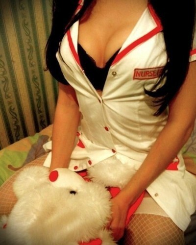 Проститутка Питера Дана с 2 размером груди предлагает интим услуги у метро Купчино  +7(911)830--07-16 - фото 4