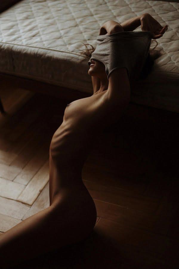 Проститутка Питера Приора с 2 размером груди предлагает интим услуги у метро Фрунзенская  +7(981)214-21-80 - фото 2