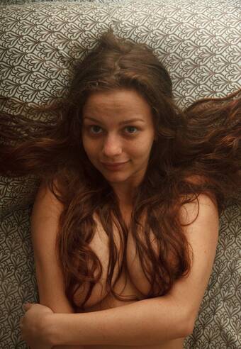 Проститутка Ванесса +7(999)028-14-58 Питера