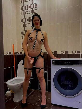 Проститутка Эфа +7 (921) 020-26-19 Питера