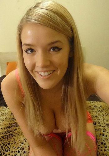 Проститутки СПБ - Лиза с 3 размером груди предлагает интим услуги у метро Лиговский проспект  +7(981)193-28-94 - фото 3