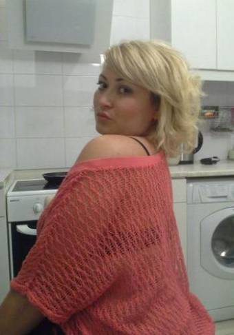 Путаны Маяковская СПб