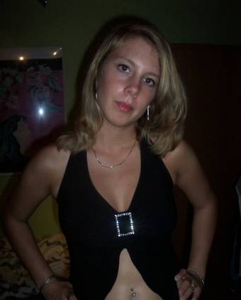 Индивидуалки Парк Победы