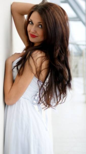 Проститутки метро Гостиный двор