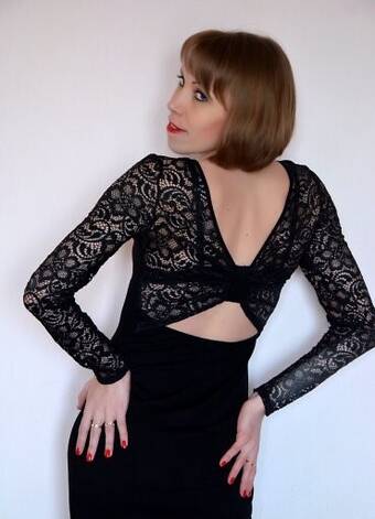 Шлюхи Кировский завод СПб