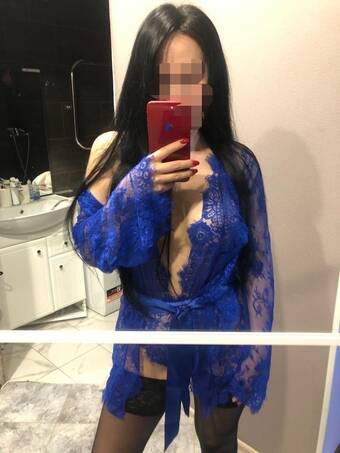 Проститутки стриптиз и секс