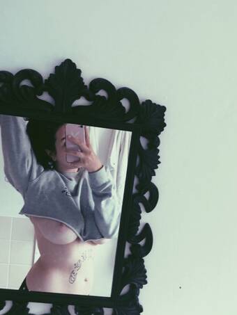 Путаны Спасская Санкт-Петербург