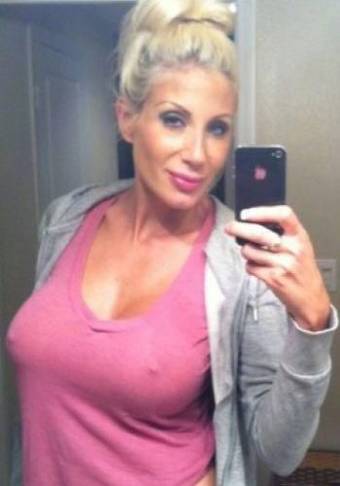 Путаны секс СПб