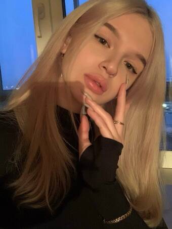 Анальные путаны Питера